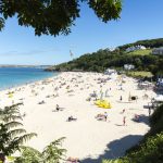 Porthminster