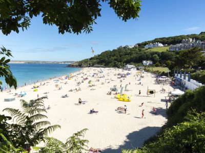 Porthminster