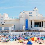 Tate St Ives