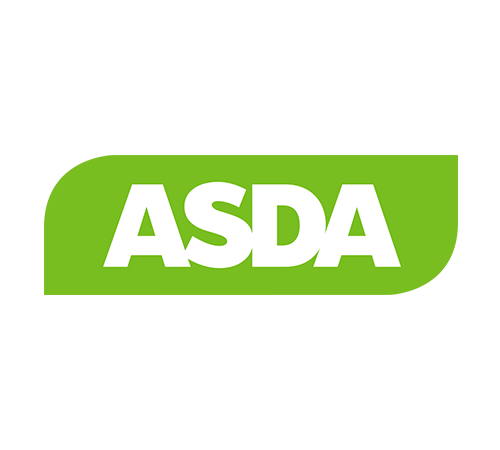 Asda