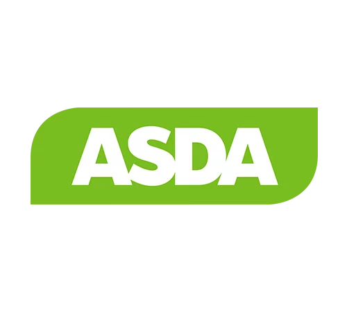 Asda