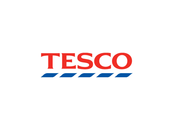 Tesco